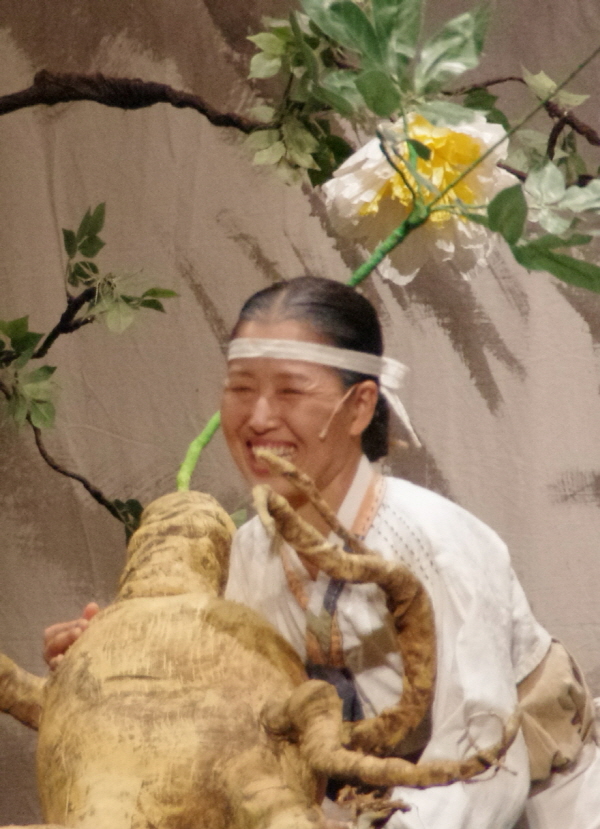 크기변환_크기변환_IMGP7800.JPG