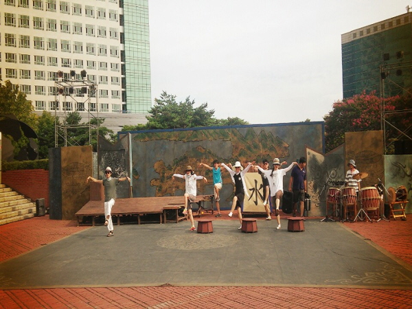 크기변환_1439202812574.jpeg
