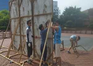 크기변환_1439202847227.jpeg