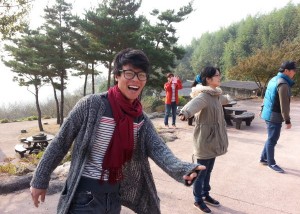일괄편집_20151024_091314.jpg