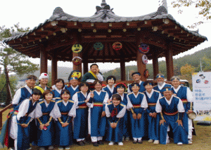 사본 -9월3_지역특성화 발표회 (1).gif