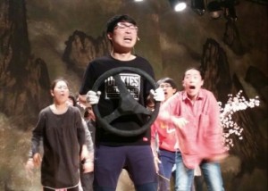 크기변환_1460780502334.jpeg