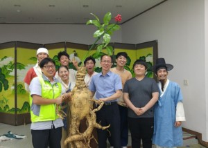 KakaoTalk_20160622_151501012.jpg