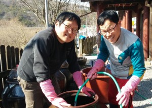 5_큰들농사 장담기 (1).jpg