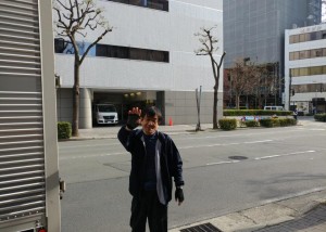 환송1.jpg