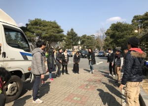 KakaoTalk_20170227_104610594.jpg