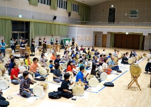 꾸미기_DSC01336.JPG
