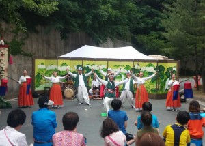 KakaoTalk_20170601_224318009.jpg