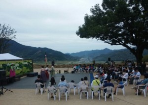 크기변환_1497173140741.jpeg