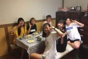 KakaoTalk_20170726_175514291.jpg