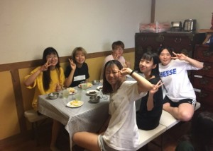 KakaoTalk_20170726_175514291.jpg