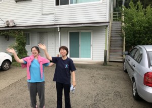 KakaoTalk_20170705_073247408.jpg