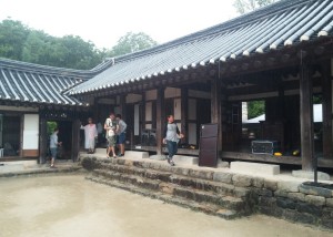 크기변환_KakaoTalk_20170821_160308295.jpg