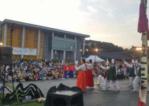 KakaoTalk_20170810_135028982.jpg