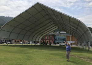 KakaoTalk_20170823_203013877.jpg