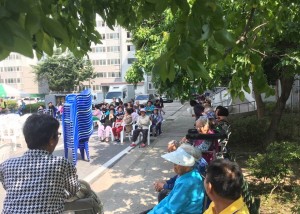 크기변환_1505277271845.jpg