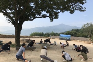크기변환_1505043853109.jpeg