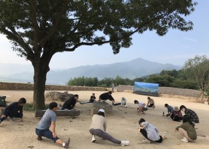 크기변환_1505043853109.jpeg