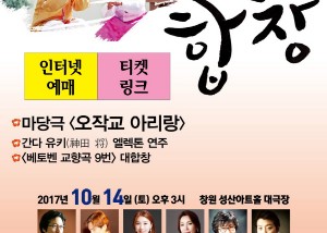 크기변환_웹용.jpg