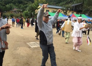 크기변환_1508204016213.jpg