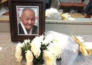 KakaoTalk_20171025_113707865.jpg