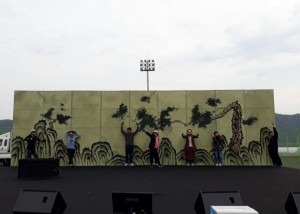 KakaoTalk_20171026_104426939.jpg