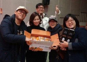크기변환_1513412910048.jpg