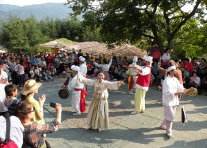 크기변경a (27).jpg