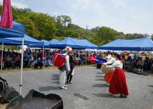 20180429_120734_HDR.jpg