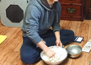 0313_피자만들기 (3).jpg