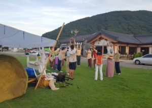 KakaoTalk_20180821_223708348.png
