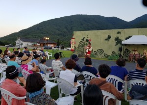 크기변환_KakaoTalk_20180808_131516941.jpg