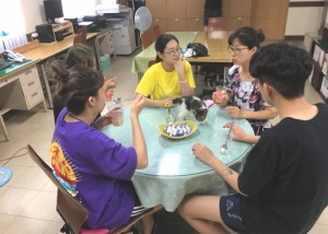 꾸미기_KakaoTalk_20180801_125100970.jpg