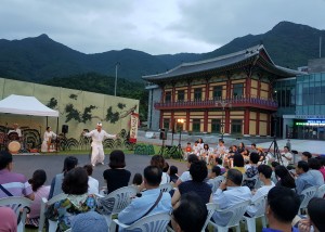KakaoTalk_20180821_132808293.jpg