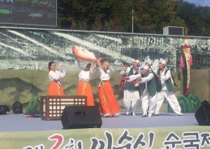 KakaoTalk_20181105_163233521.jpg