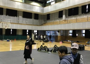 KakaoTalk_20181126_203601228.jpg