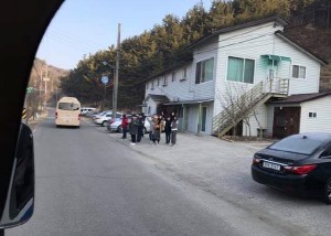 [크기변환]FB_IMG_1550494099109.jpg