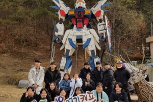크기변환_2227.jpg