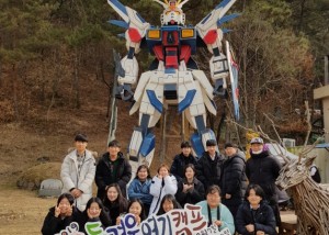 크기변환_2227.jpg