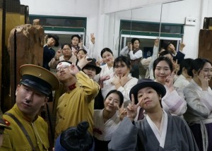 크기변환_222_DSC8712.JPG