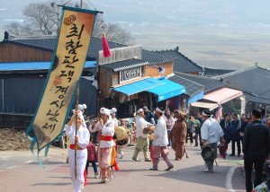 크기변환_2220.jpg