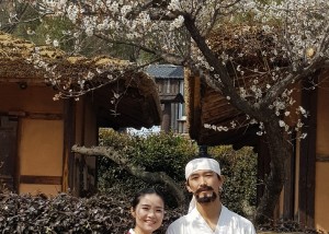 KakaoTalk_20190309_134158296.jpg
