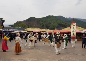 크KakaoTalk_20190404_122313139.jpg