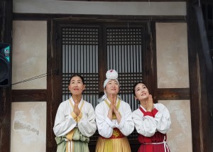 크기변환_1555335877465.jpg