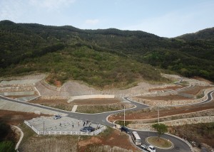 크기변환_공사3.jpg