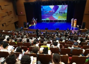 KakaoTalk_20190527_184816960.jpg