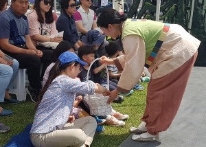 KakaoTalk_20190505_140115328.jpg