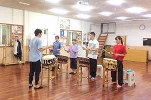 20190719_2연습 (1).jpg