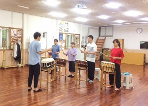 20190719_2연습 (1).jpg