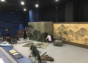 KakaoTalk_20190726_095818834.jpg